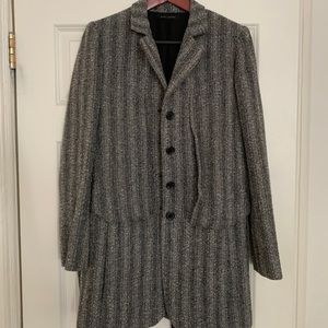 Meet your Posher, Bruna